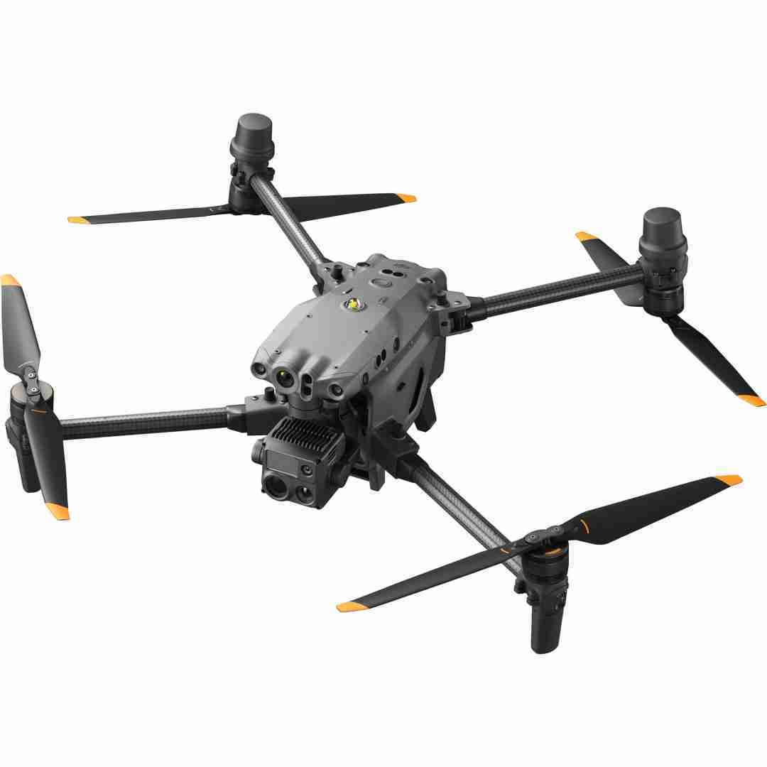 DJI Matrice 30 Enterprise