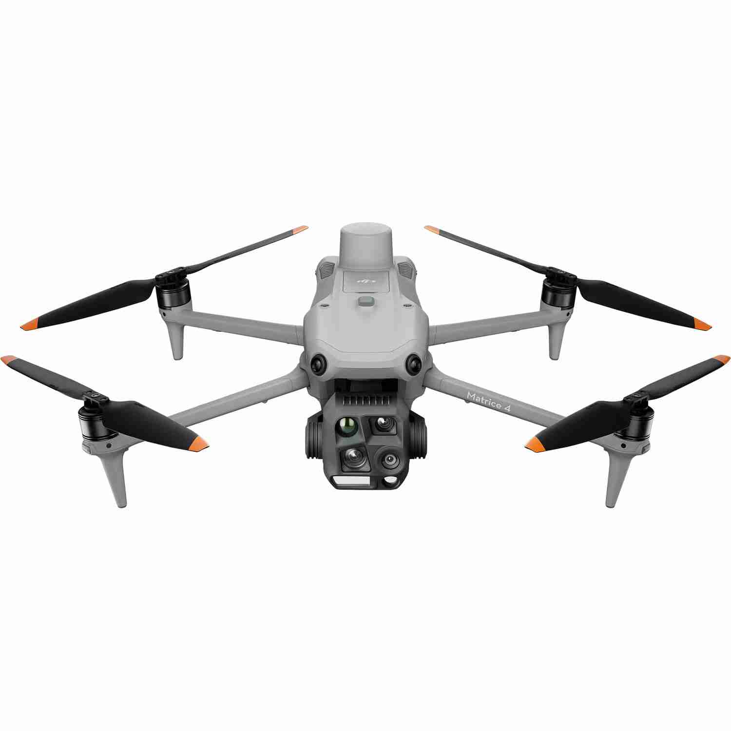 DJI Matrice 4T 3 DJI Matrice 4T - Imagen 3