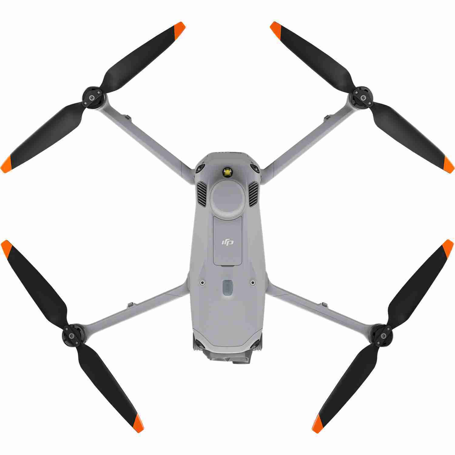 DJI Matrice 4T 4 DJI Matrice 4T - Imagen 4
